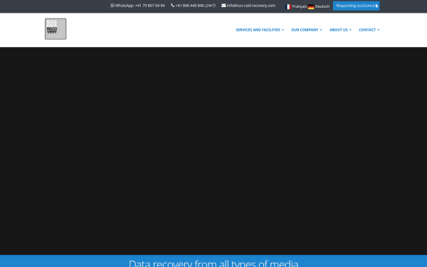 sos-raid-recovery.com