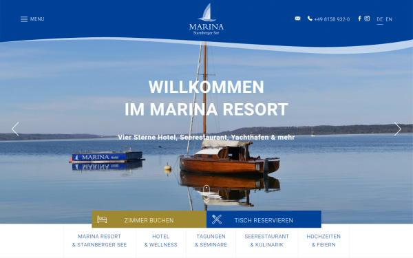 marina-bernried.de