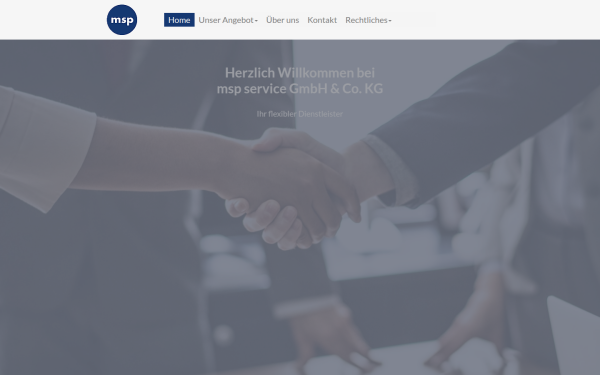 msp-service.de