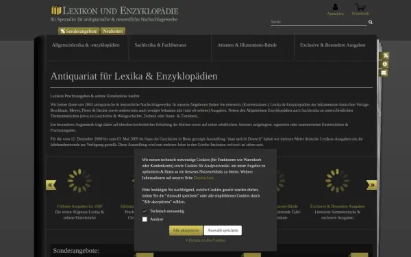 www.lexikon-und-enzyklopaedie.de