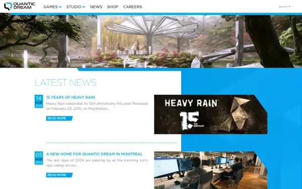 blog.quanticdream.com