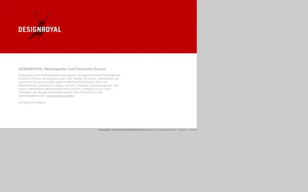 designroyal.de