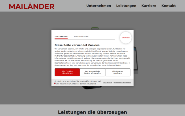mailaender-sicherheit.at