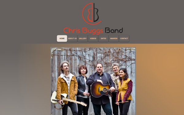 www.chrisbuggsband.at
