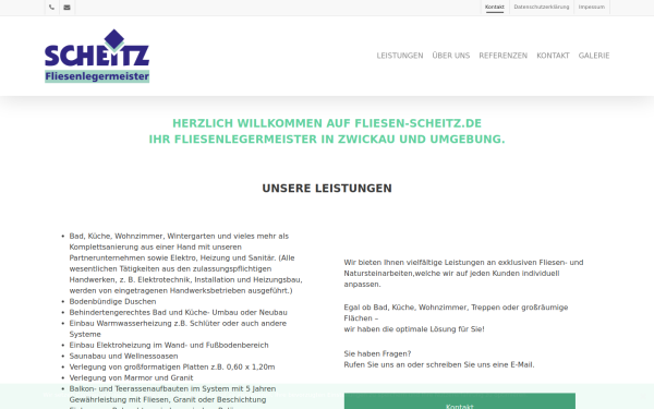 www.fliesen-scheitz.de