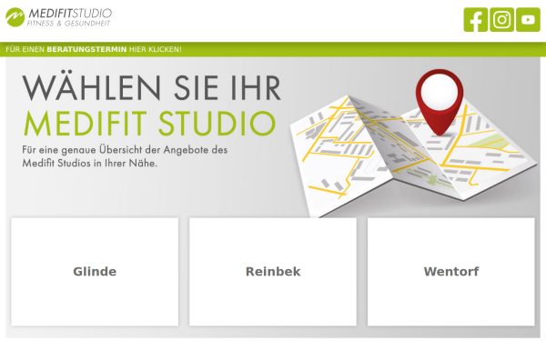 www.medifit-studio.de