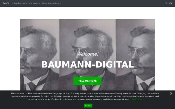 baumann-digital.de