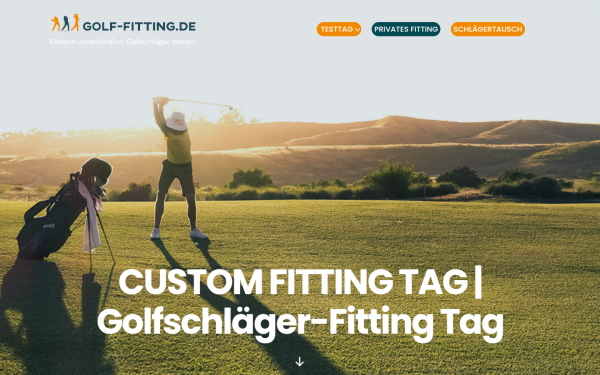 golf-fitting.de