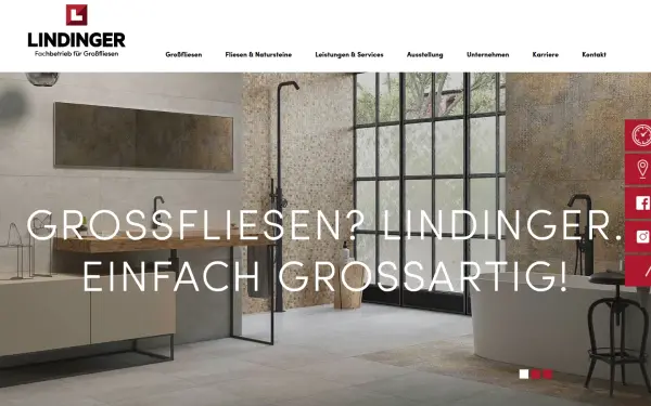 grosse-fliesen.de