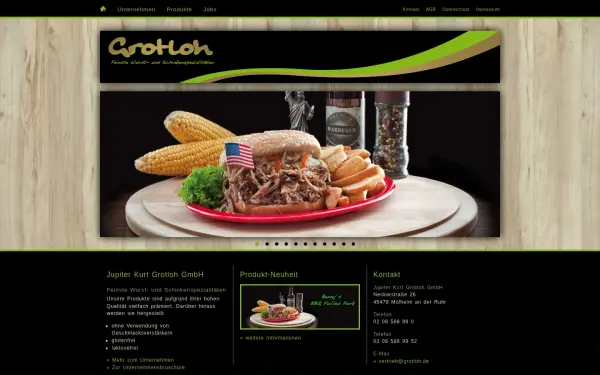 grotloh.de