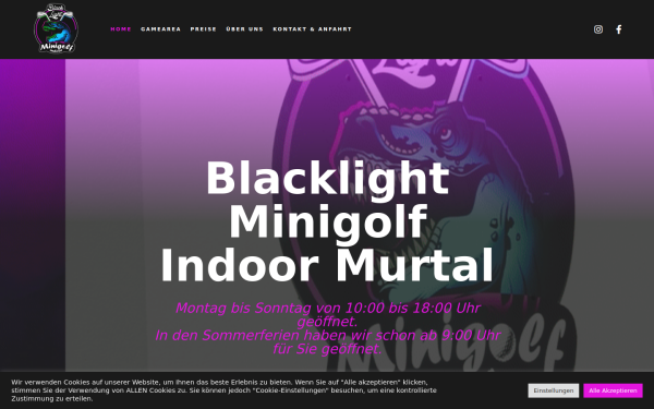 blacklight-minigolf.at