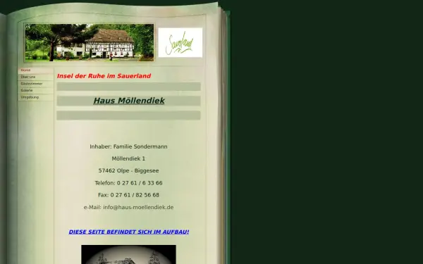 haus-moellendiek.de
