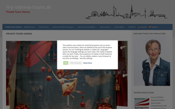 my-vienna-tours.at