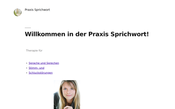 sprich-wort.at