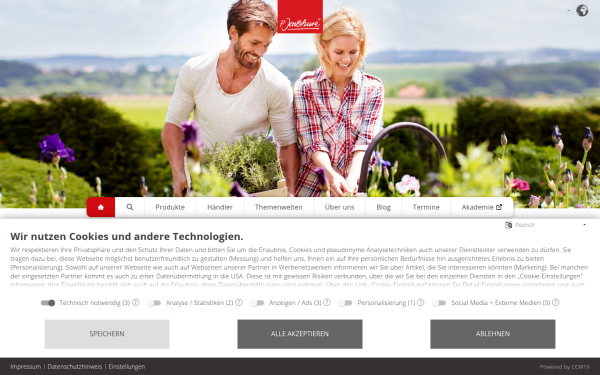 www.p-jentschura.com