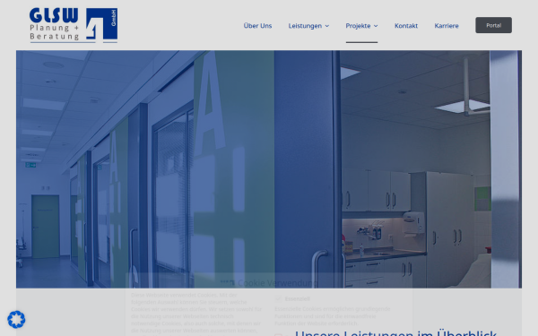 glsw-architekten.de