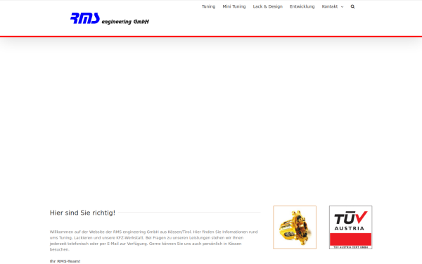 rms-engineering.at