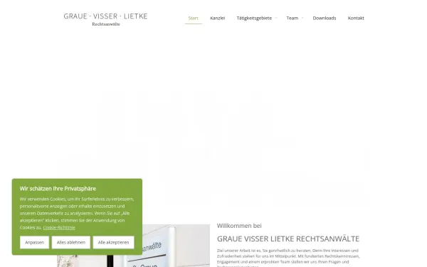 www.gvl-rechtsanwaelte.de
