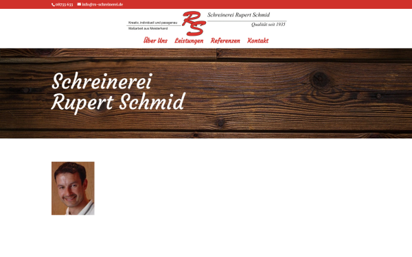 www.rs-schreinerei.de