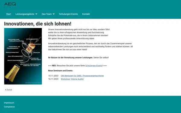 aeq-krull.de