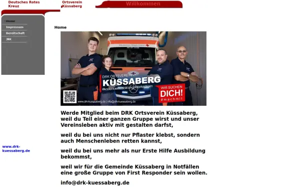 drk-kuessaberg.de