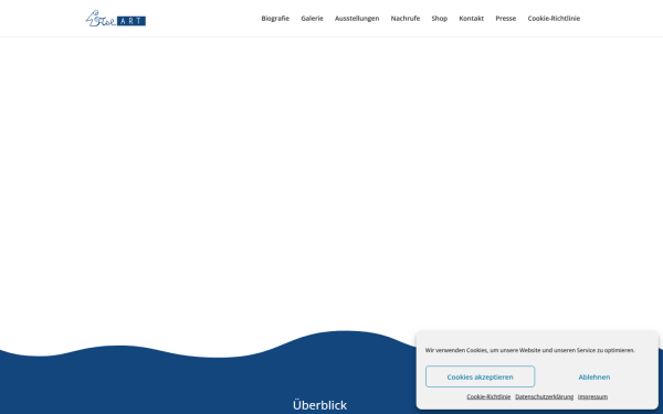 fiseart.com