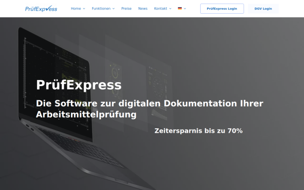 pruefexpress.app