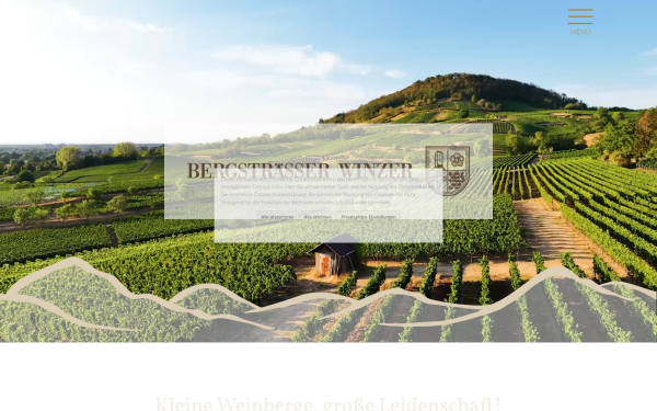 www.bergstraesserwinzer.de
