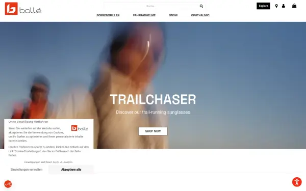 www.bolle.com