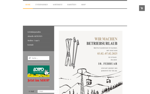 www.getraenkebayerkoenigsbrunn.at