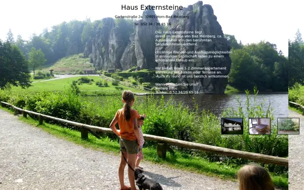 www.haus-externsteine.com