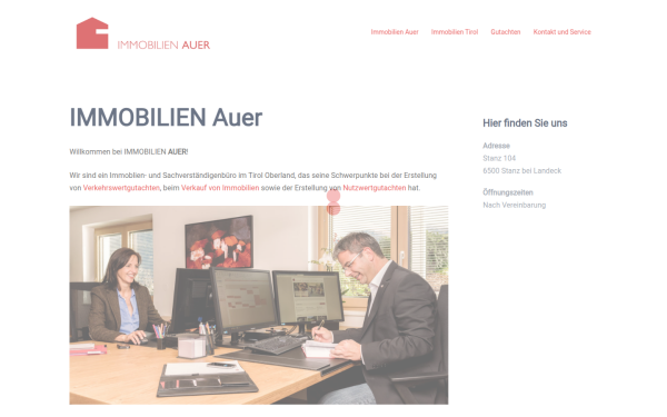 www.immo-auer.at