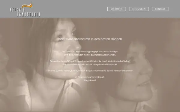 helgashaarstudio.de