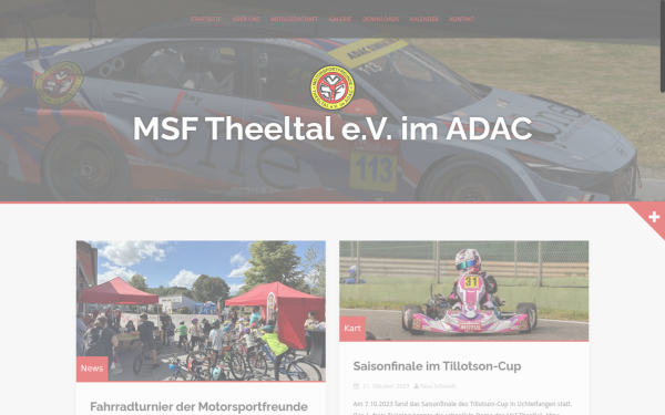 msf-theeltal.de
