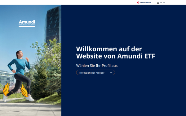 www.amundietf.ch