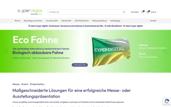 www.cyper-digital.de