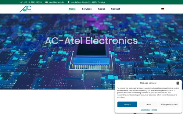 ac-atel.de