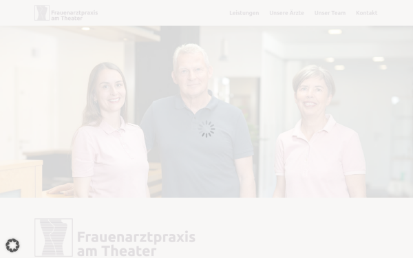gynpraxis-braunschweig.de