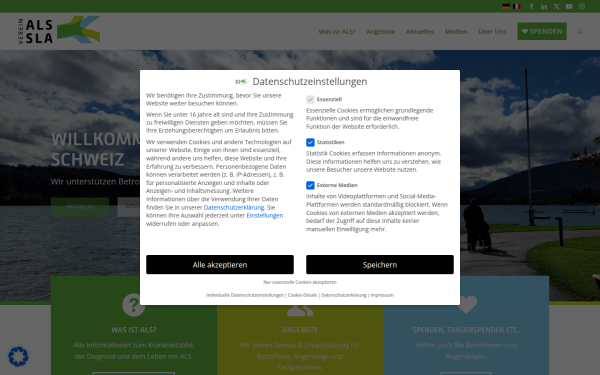 www.als-schweiz.ch