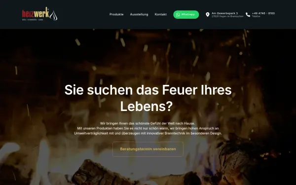 www.heizwerk24.de
