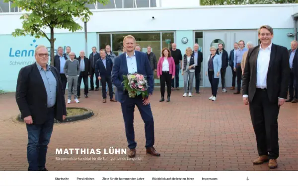 www.luehn.eu