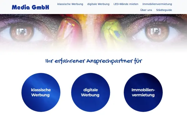 www.mediagmbh.de