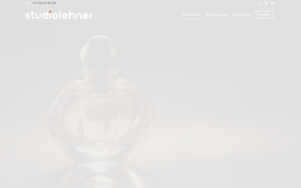 www.studiolehner.com