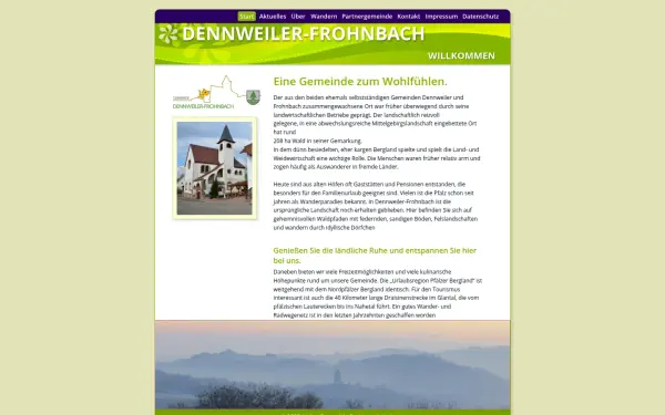 dennweiler-frohnbach.de