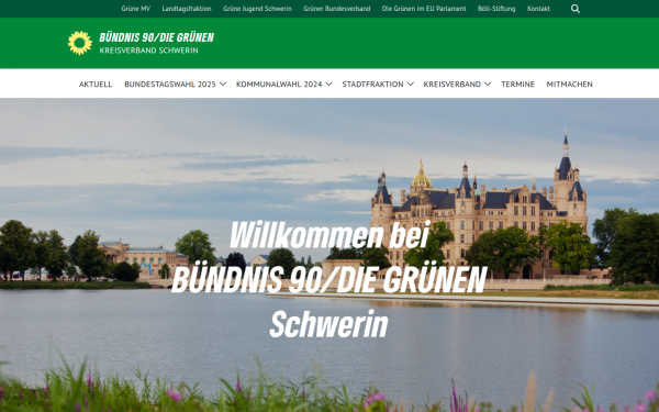 grnsn.de