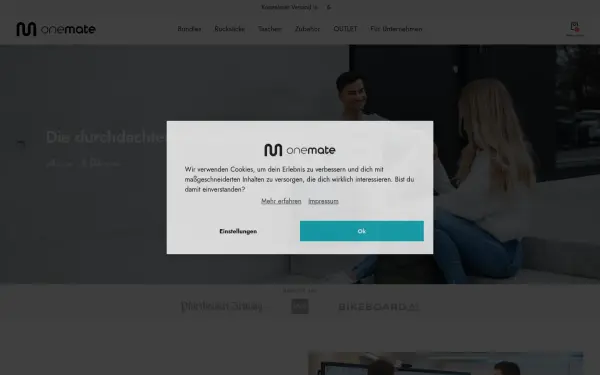 onemate.de