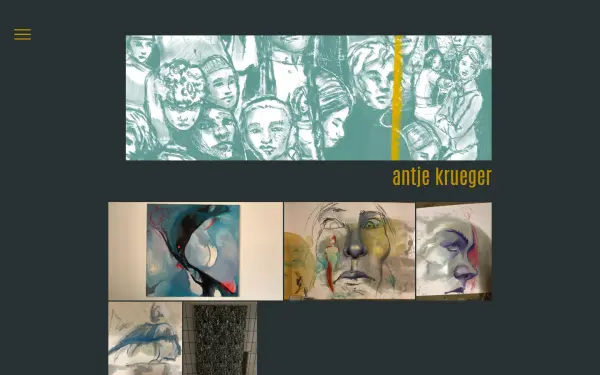 www.antje-krueger.de