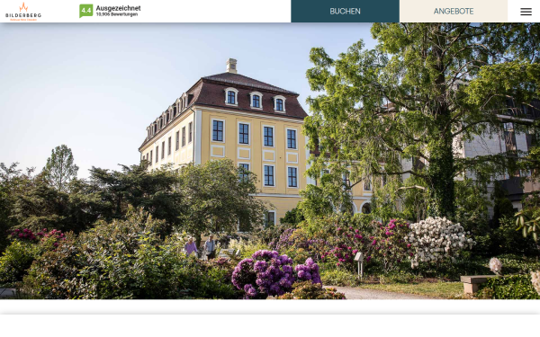www.bilderberg-bellevue-dresden.de