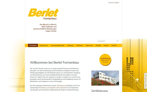 berlet-formenbau.de