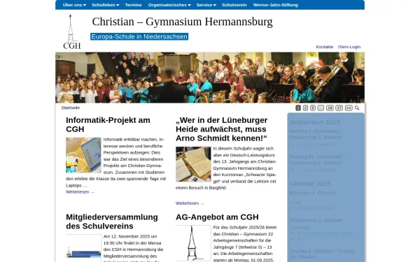gyher.de